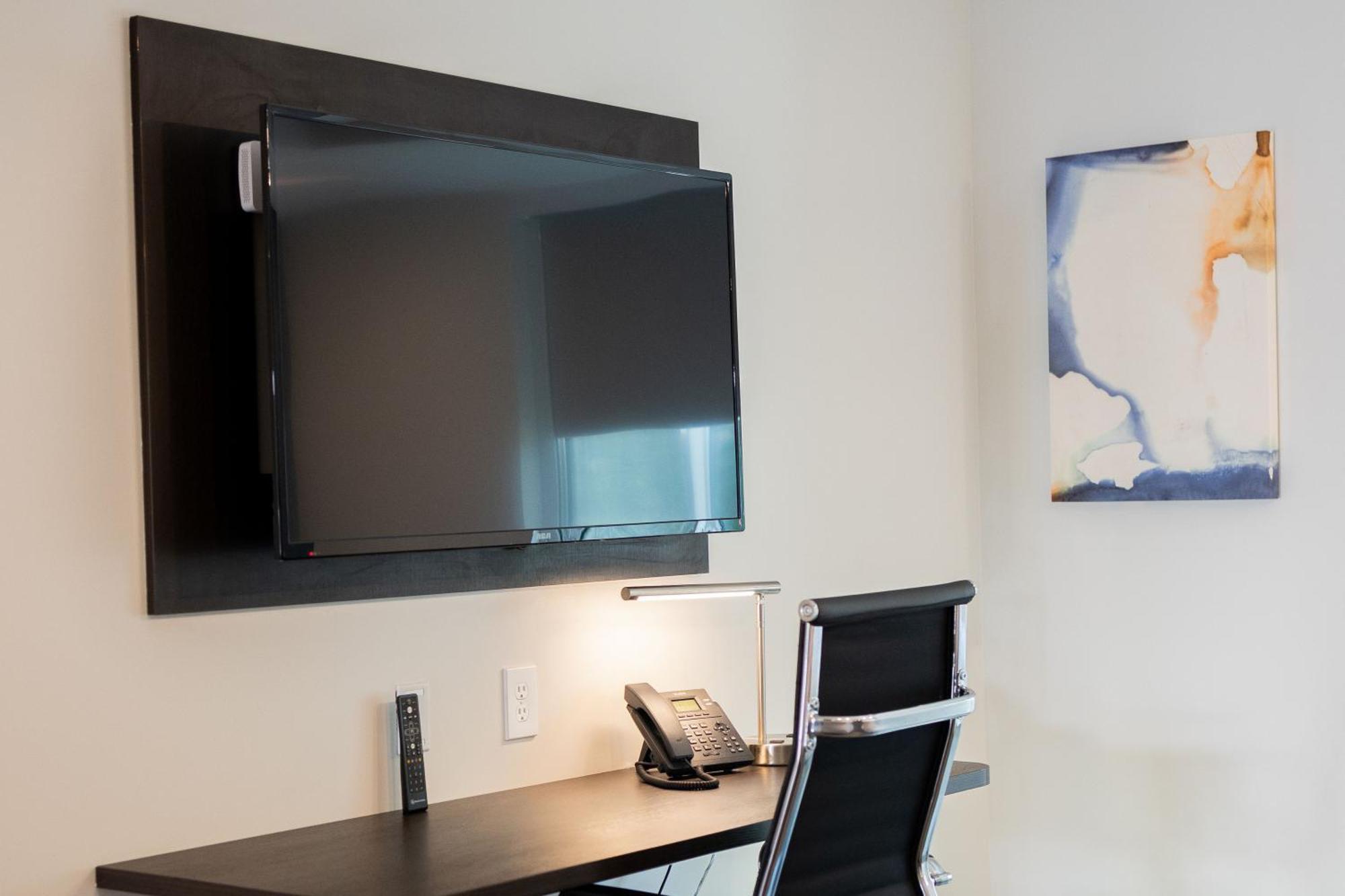 Stayapt Suites San Antonio-Randolph Live Oak 외부 사진